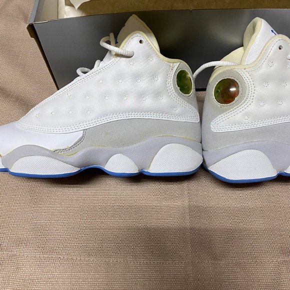 Vintage Air Jordan Retro 13 PS - Picture 11 of 11